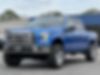 1FTEW1EF6FKD49300-2015-ford-f-150-1