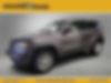 1C4RJFAG0KC737025-2019-jeep-grand-cherokee-0