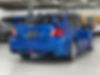 JF1GV8J61EL007116-2014-subaru-impreza-sedan-wrx-2