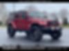 1C4BJWEGXCL185479-2012-jeep-wrangler-unlimited-0