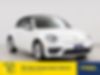 3VW517ATXHM810357-2017-volkswagen-beetle-0