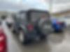 1C4AJWAGXHL713840-2017-jeep-wrangler-1