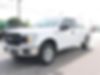 1FTEX1EP1JKF68129-2018-ford-f-150-2