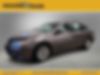 4T4BF1FK1GR520024-2016-toyota-camry-0