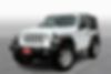 1C4GJXAG8JW153286-2018-jeep-wrangler-0