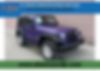 1C4AJWAG6JL803850-2018-jeep-wrangler-jk-0