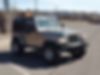1J4FA59S13P318854-2003-jeep-wrangler-0