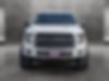 1FTEW1CP3HKE09483-2017-ford-f-150-1