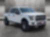 1FTEW1CP3HKE09483-2017-ford-f-150-2