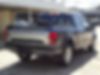 1FTEW1E50JFB92226-2018-ford-f-150-2