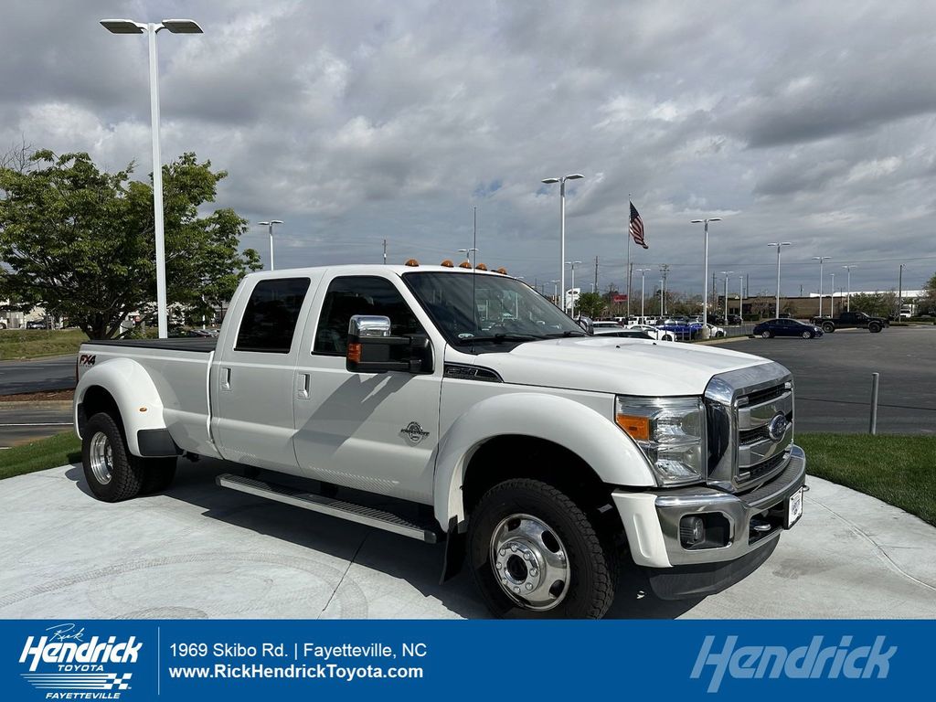 1FT8W3DT5FEB49121-2015-ford-f-350-0