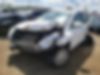 3N1CN7AP1KL870089-2019-nissan-versa-sedan-1