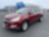 1GNKVGED3BJ229047-2011-chevrolet-traverse-0