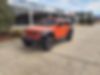 1C4HJXFN0JW248050-2018-jeep-wrangler-0