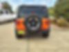 1C4HJXFN0JW248050-2018-jeep-wrangler-2