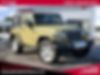 1C4AJWBG4DL527560-2013-jeep-wrangler-0