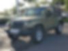 1C4AJWBG4DL527560-2013-jeep-wrangler-2