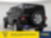 1C4HJXDG0JW280971-2018-jeep-wrangler-unlimited-1