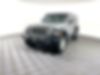 1C4HJXDG0JW273549-2018-jeep-wrangler-unlimited-2
