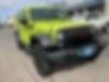 1C4BJWFG2GL306266-2016-jeep-wrangler-unlimited-0