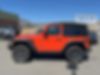 1C4HJXCG6JW187566-2018-jeep-wrangler-1