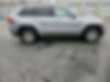 1C4RJFAG4KC590871-2019-jeep-grand-cherokee-1