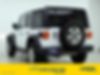1C4HJXDG5KW500543-2019-jeep-wrangler-unlimited-1