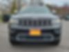 1C4RJFBGXKC840130-2019-jeep-grand-cherokee-1