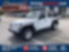 1C4HJXDN3MW544753-2021-jeep-wrangler-unlimited-0