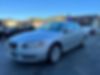 YV1AS982471017097-2007-volvo-s80-0