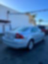 YV1AS982471017097-2007-volvo-s80-2