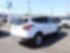 1FMCU0GD4JUD35732-2018-ford-escape-2