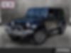 1C4BJWFGXDL510812-2013-jeep-wrangler-unlimited-0
