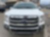 1FTEW1EF0GFB15454-2016-ford-f-150-1
