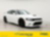 2C3CDXGJ2HH514677-2017-dodge-charger-0