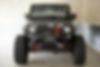 1C4BJWFG4JL911686-2018-jeep-wrangler-jk-unlimited-2