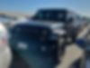 1C4HJXDG3JW171646-2018-jeep-wrangler-0