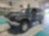 1C4BJWDG5HL732084-2017-jeep-wrangler-0
