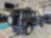 1C4BJWDG5HL732084-2017-jeep-wrangler-2