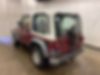 1J4FY19SXWP709381-1998-jeep-wrangler-1