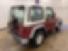 1J4FY19SXWP709381-1998-jeep-wrangler-2
