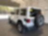 1C4HJXEG6KW531363-2019-jeep-wrangler-unlimited-1