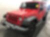 1C4BJWDGXHL551532-2017-jeep-wrangler-unlimited-0
