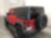 1C4BJWDGXHL551532-2017-jeep-wrangler-unlimited-1