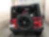 1C4BJWDGXHL551532-2017-jeep-wrangler-unlimited-2