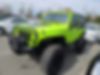 1C4AJWAG3CL222938-2012-jeep-wrangler-0