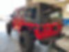 1C4HJWDG5FL521197-2015-jeep-wrangler-unlimited-1