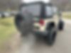 1C4BJWFG1GL306050-2016-jeep-wrangler-2