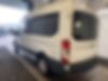 1FDZK1CM9GKA38004-2016-ford-transit-1