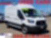 1FTYR2XM5KKA30485-2019-ford-transit-250-0